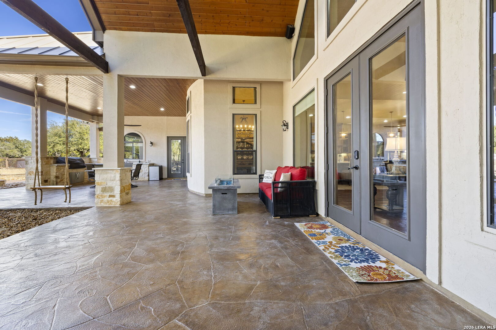 1941 Canyon Spring Branch, TX 78070 - Photo 45 of 86