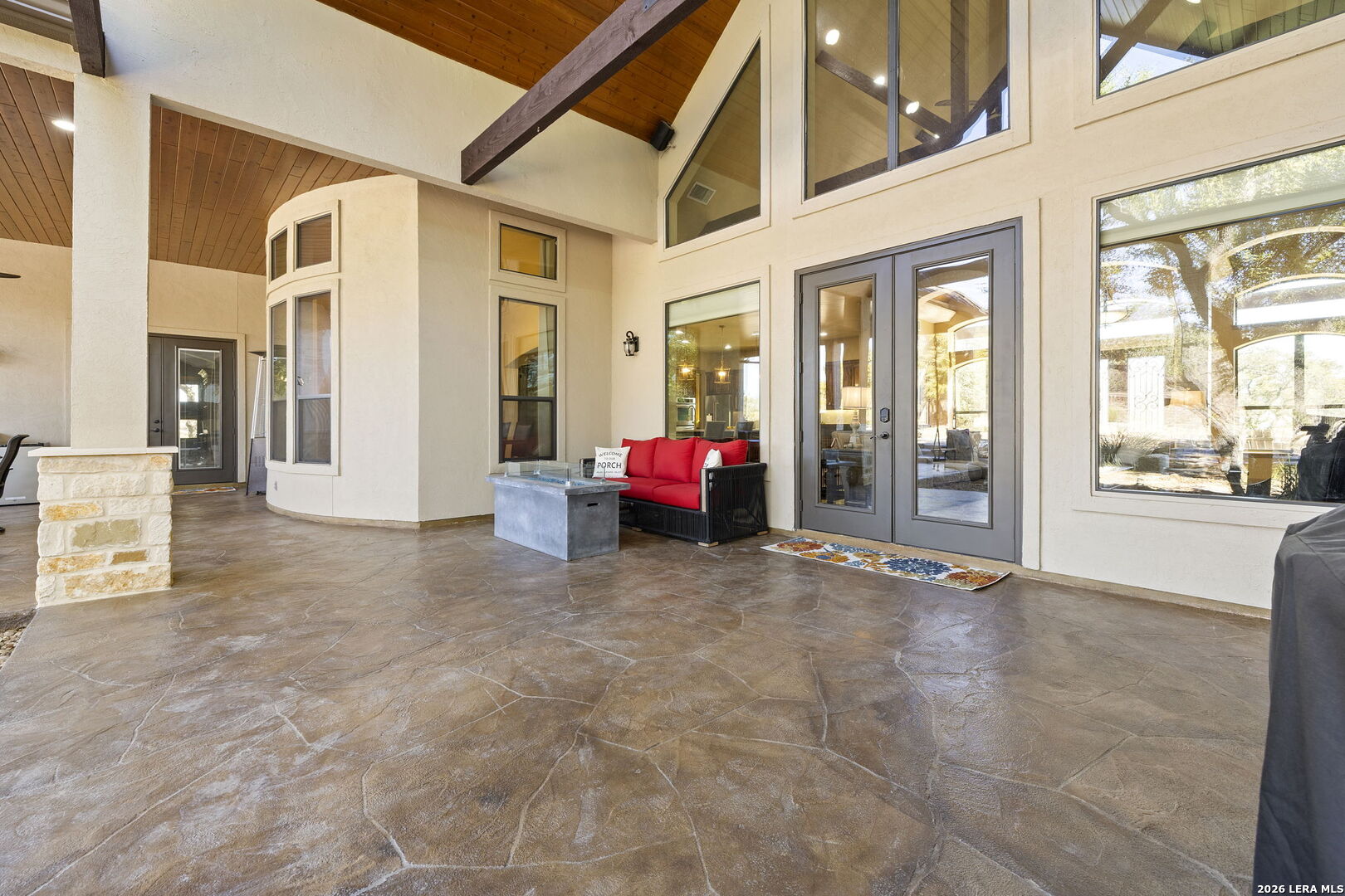 1941 Canyon Spring Branch, TX 78070 - Photo 46 of 86