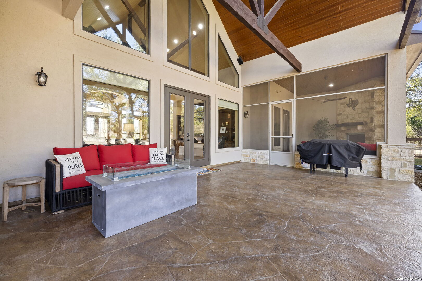 1941 Canyon Spring Branch, TX 78070 - Photo 47 of 86