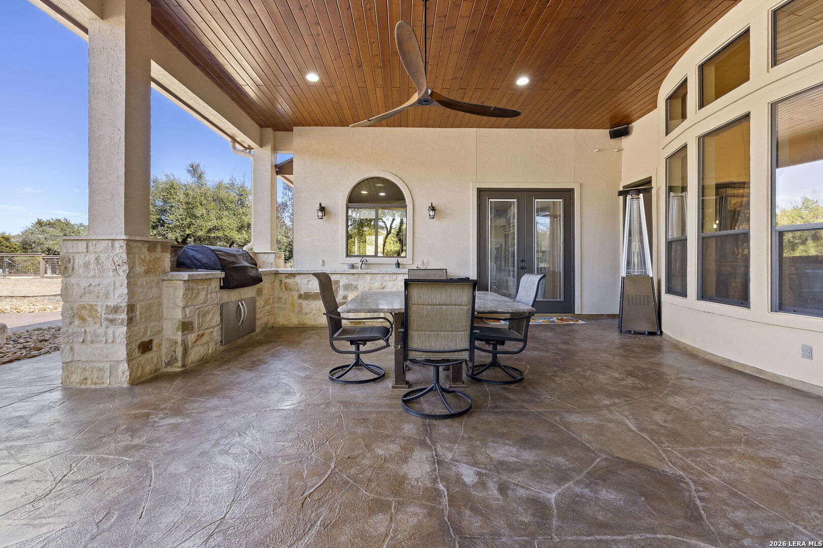 1941 Canyon Spring Branch, TX 78070 - Photo 51 of 86