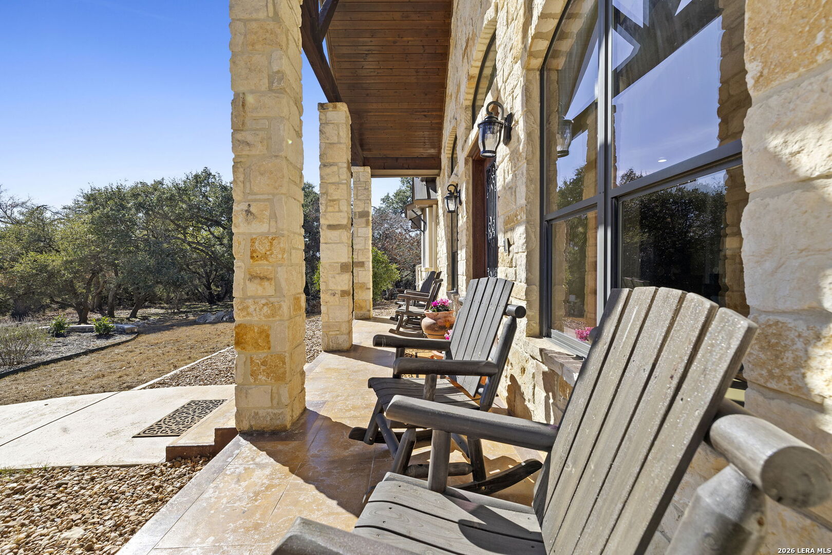 1941 Canyon Spring Branch, TX 78070 - Photo 6 of 86