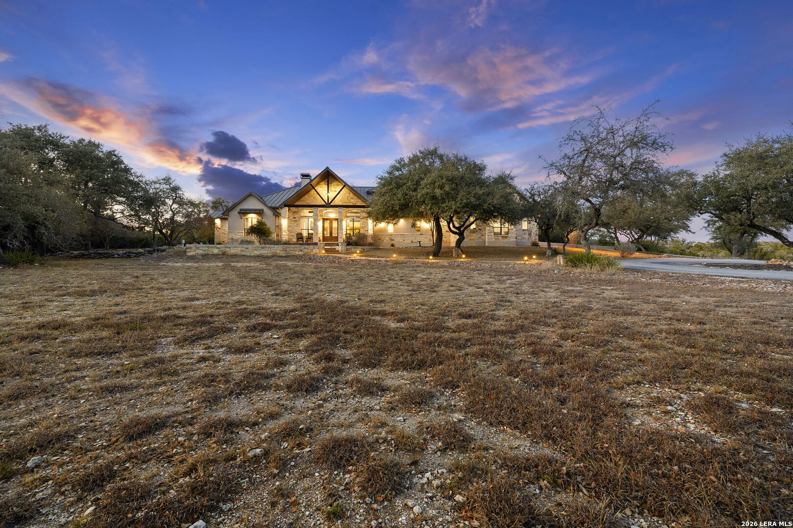 1941 Canyon Spring Branch, TX 78070 - Photo 61 of 86