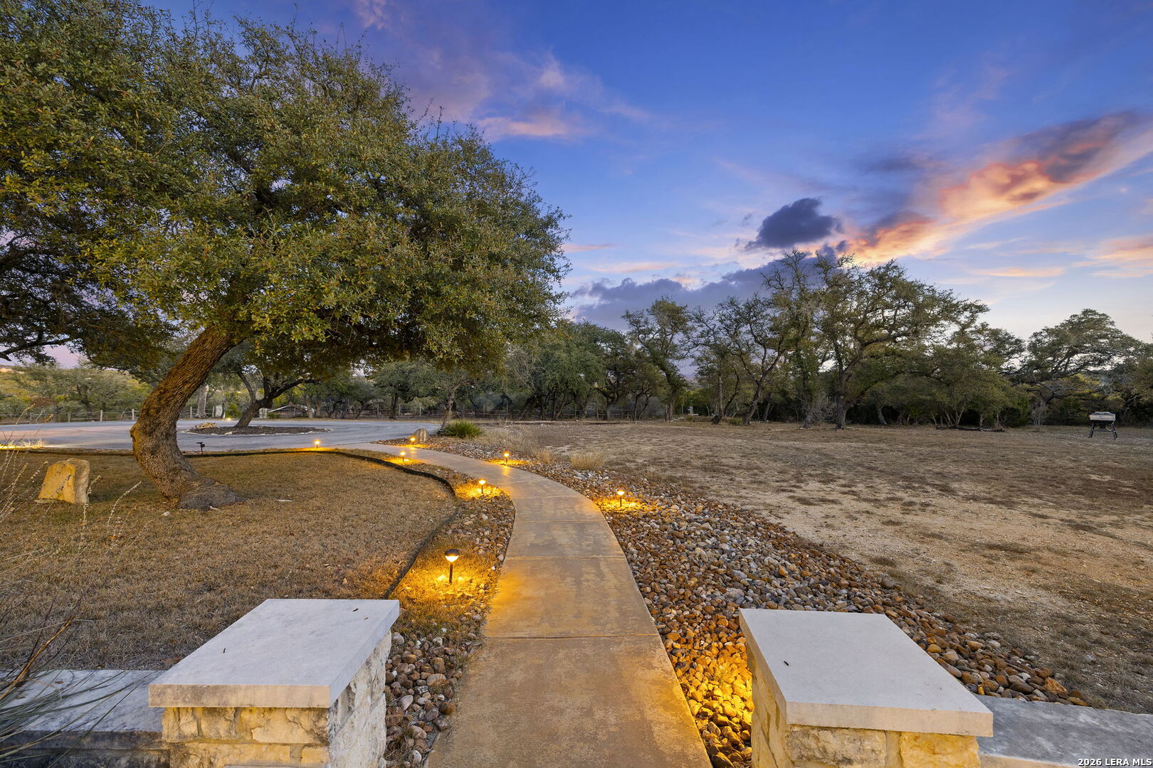 1941 Canyon Spring Branch, TX 78070 - Photo 62 of 86