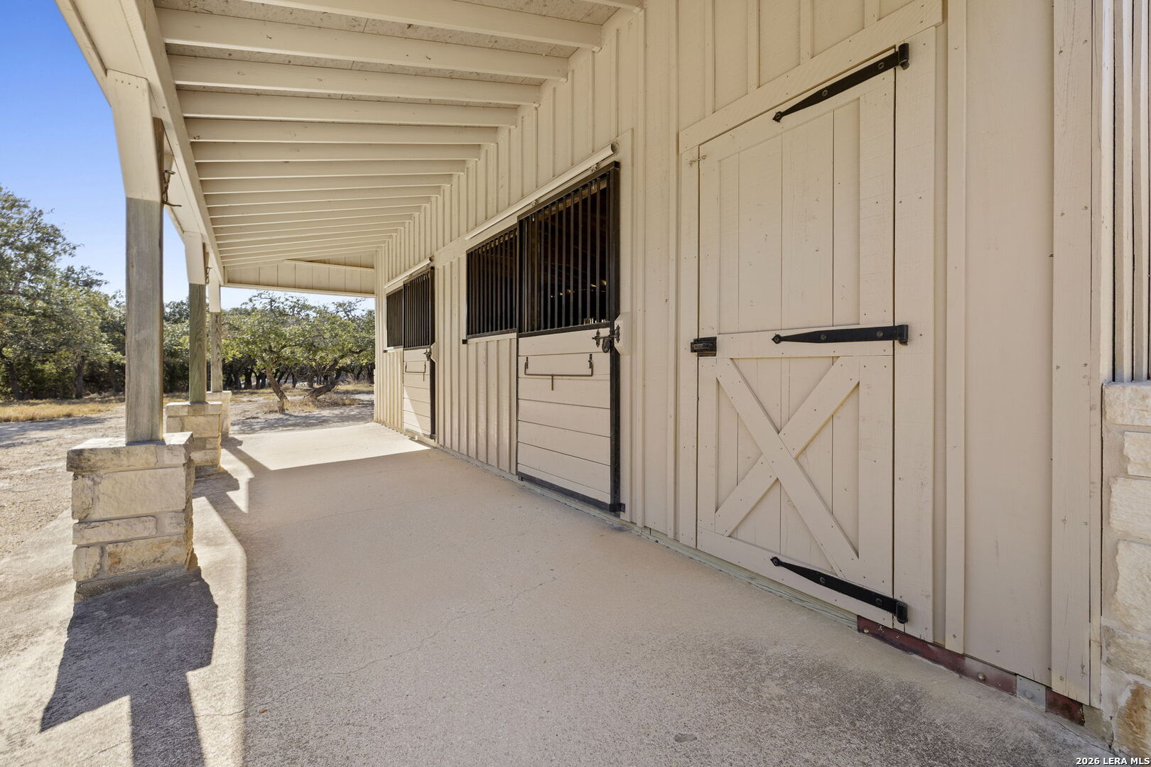 1941 Canyon Spring Branch, TX 78070 - Photo 64 of 86