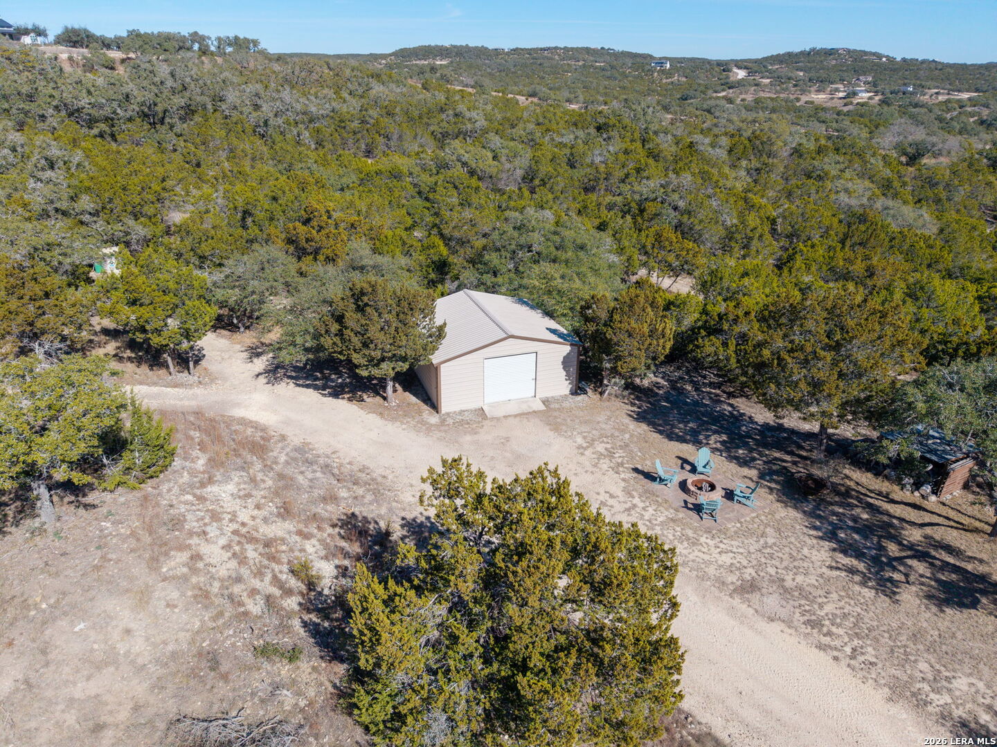 1941 Canyon Spring Branch, TX 78070 - Photo 68 of 86