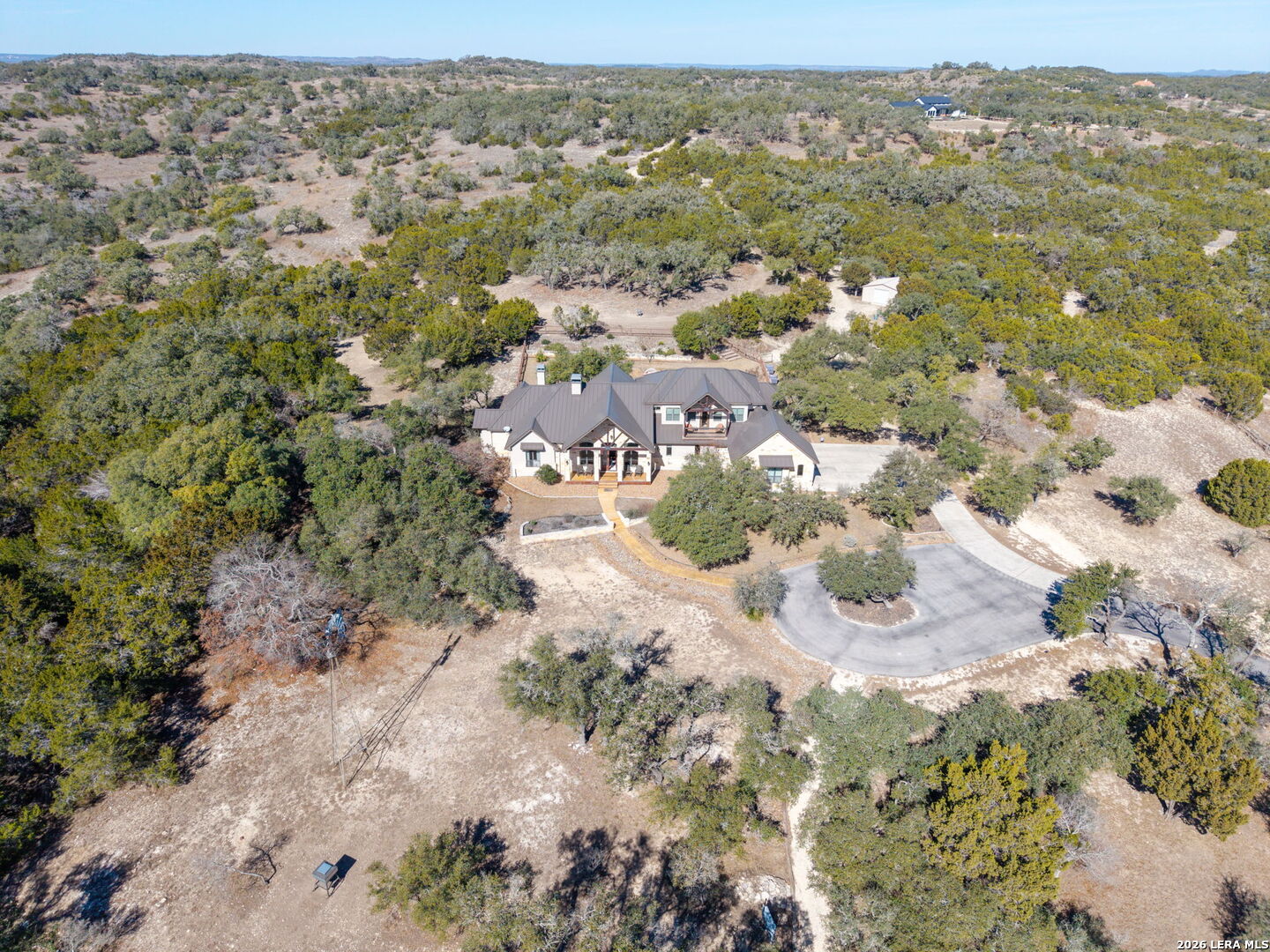 1941 Canyon Spring Branch, TX 78070 - Photo 72 of 86