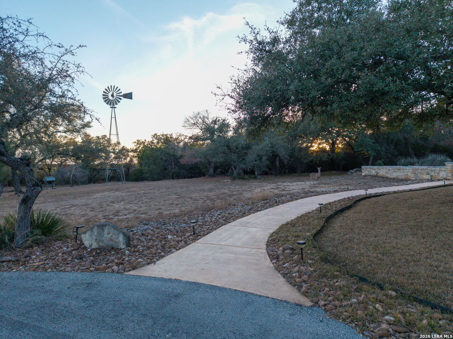 1941 Canyon Spring Branch, TX 78070 - Photo 81 of 86