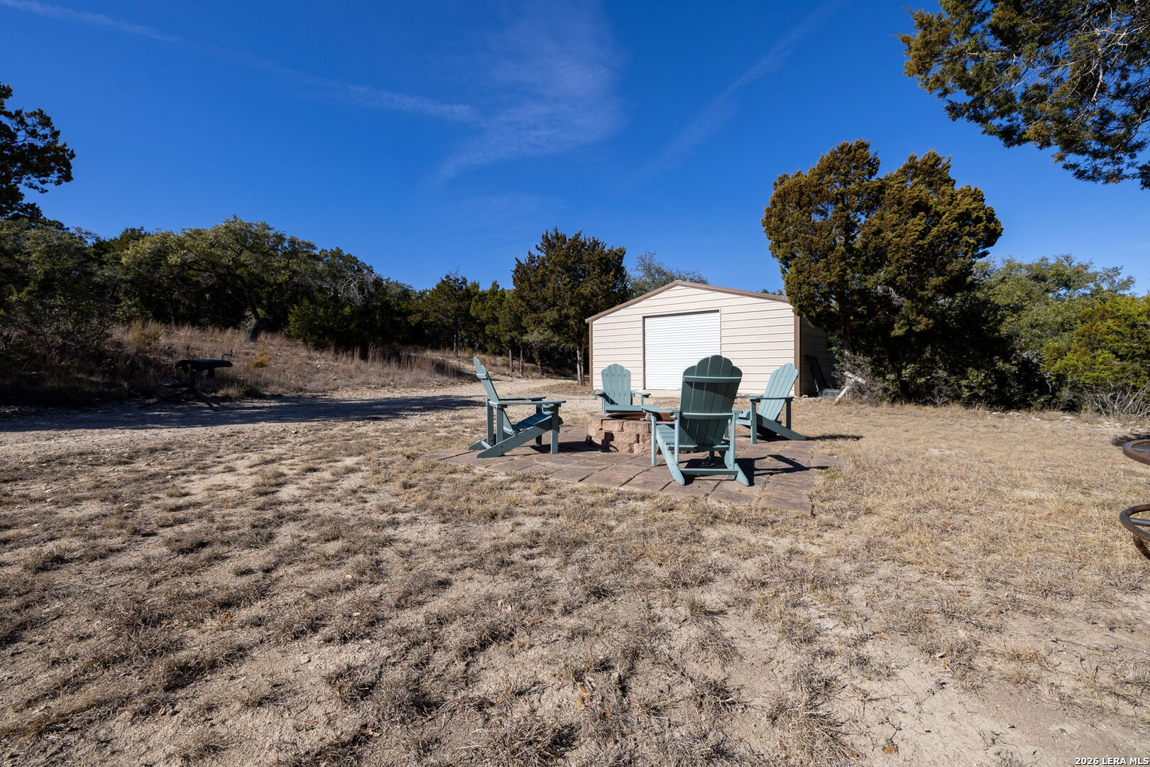 1941 Canyon Spring Branch, TX 78070 - Photo 83 of 86