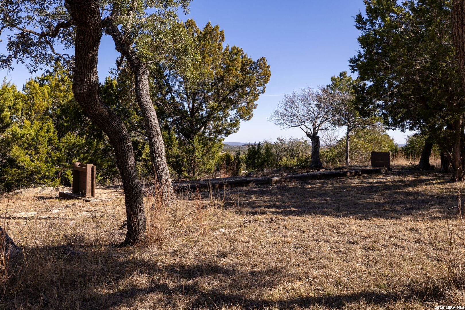 1941 Canyon Spring Branch, TX 78070 - Photo 85 of 86
