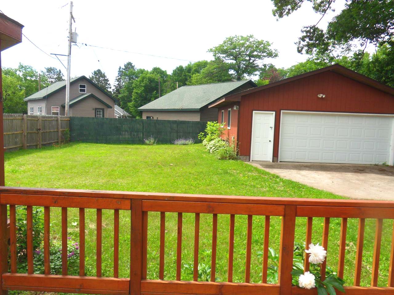 715 Balsam Street Rhinelander, WI 54501 - Photo 2 of 12 Gallery Image 2