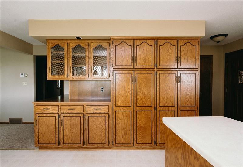 12732 County Road 4 Avon, MN 56310 - Photo 16 of 39 Gallery Image 16