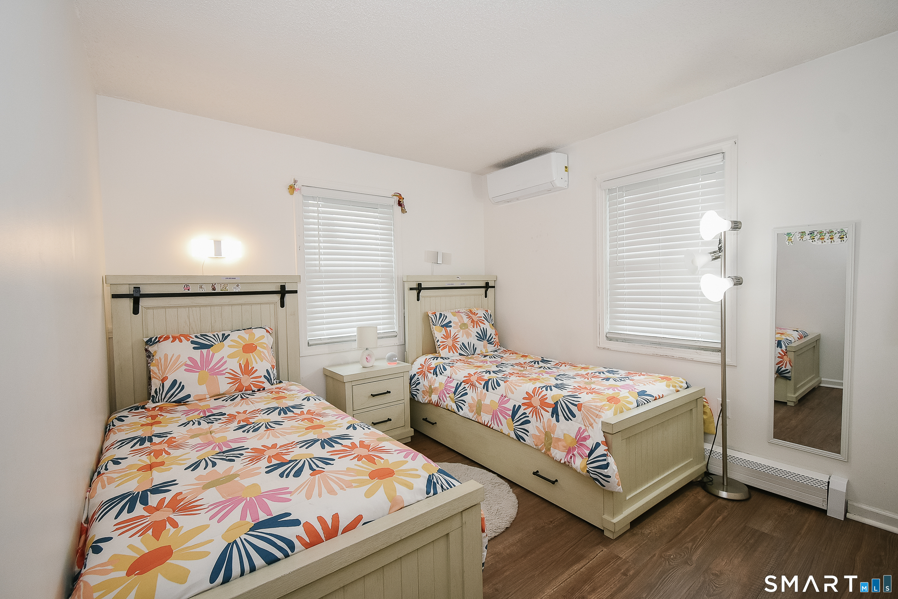 148 Peck Road Torrington, CT 06790 - Photo 16 of 23