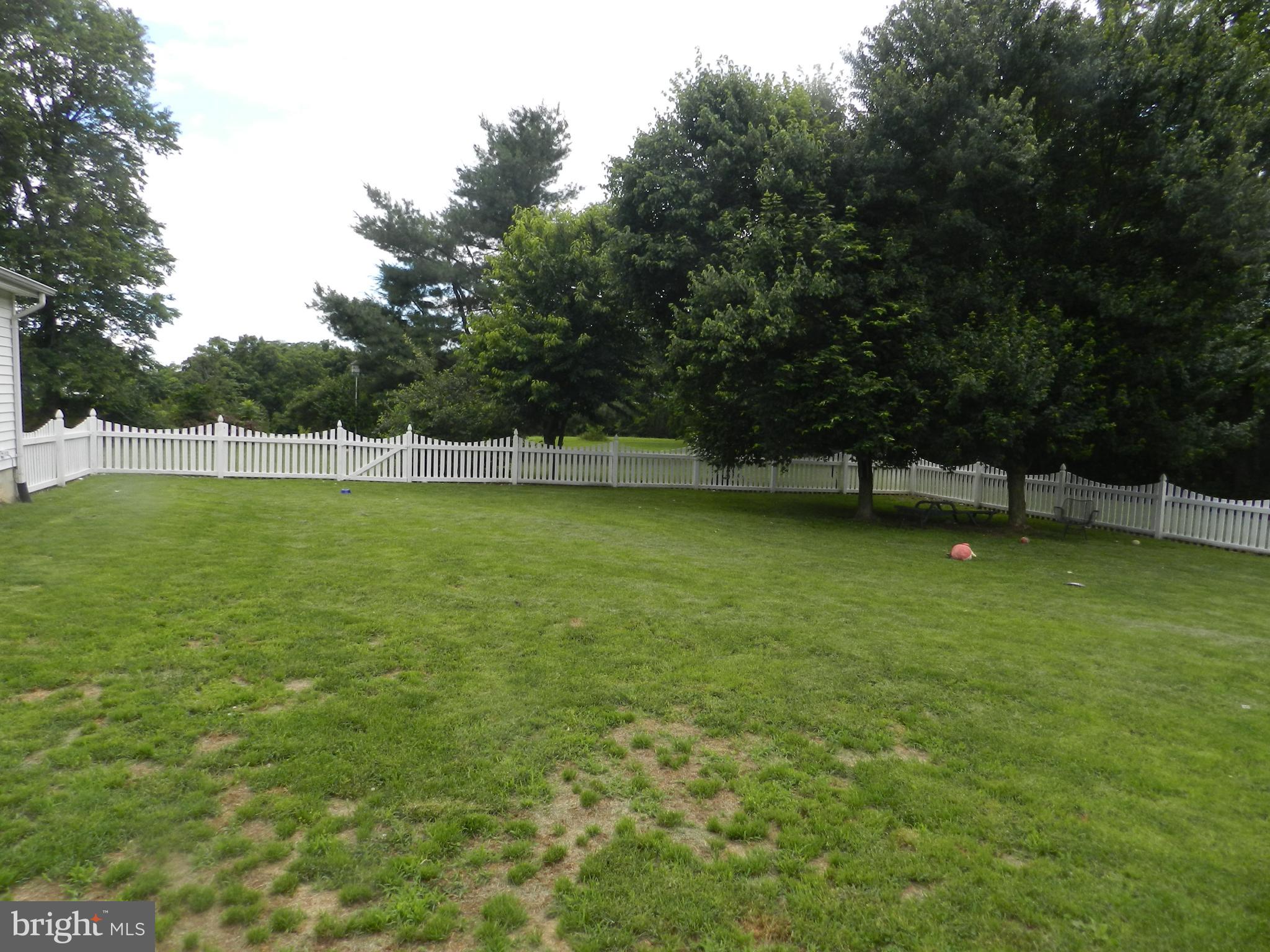 4353 Apple Pie Ridge Road Winchester, VA 22603 - Photo 11 of 39 Gallery Image 11
