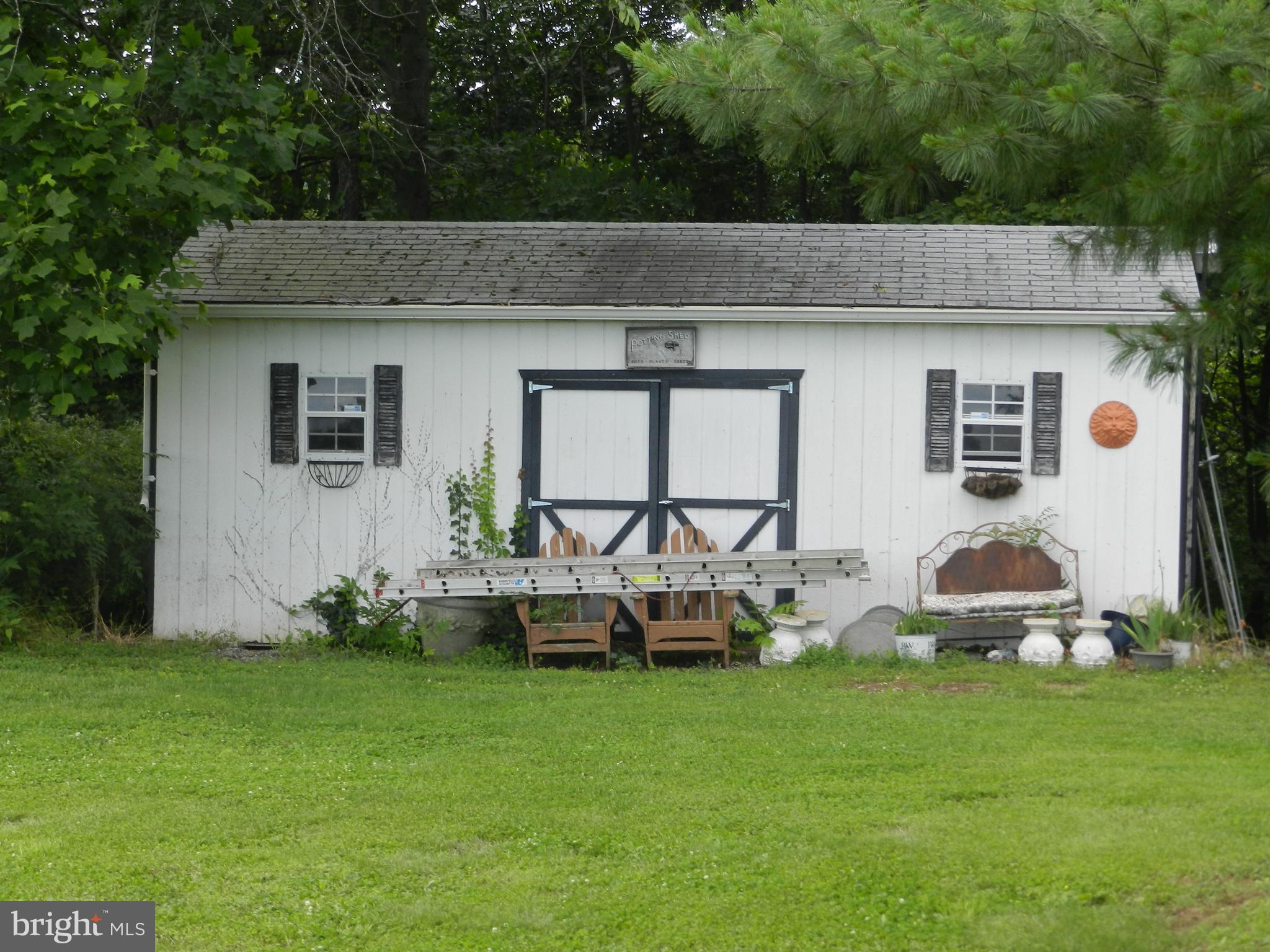 4353 Apple Pie Ridge Road Winchester, VA 22603 - Photo 13 of 39 Gallery Image 13