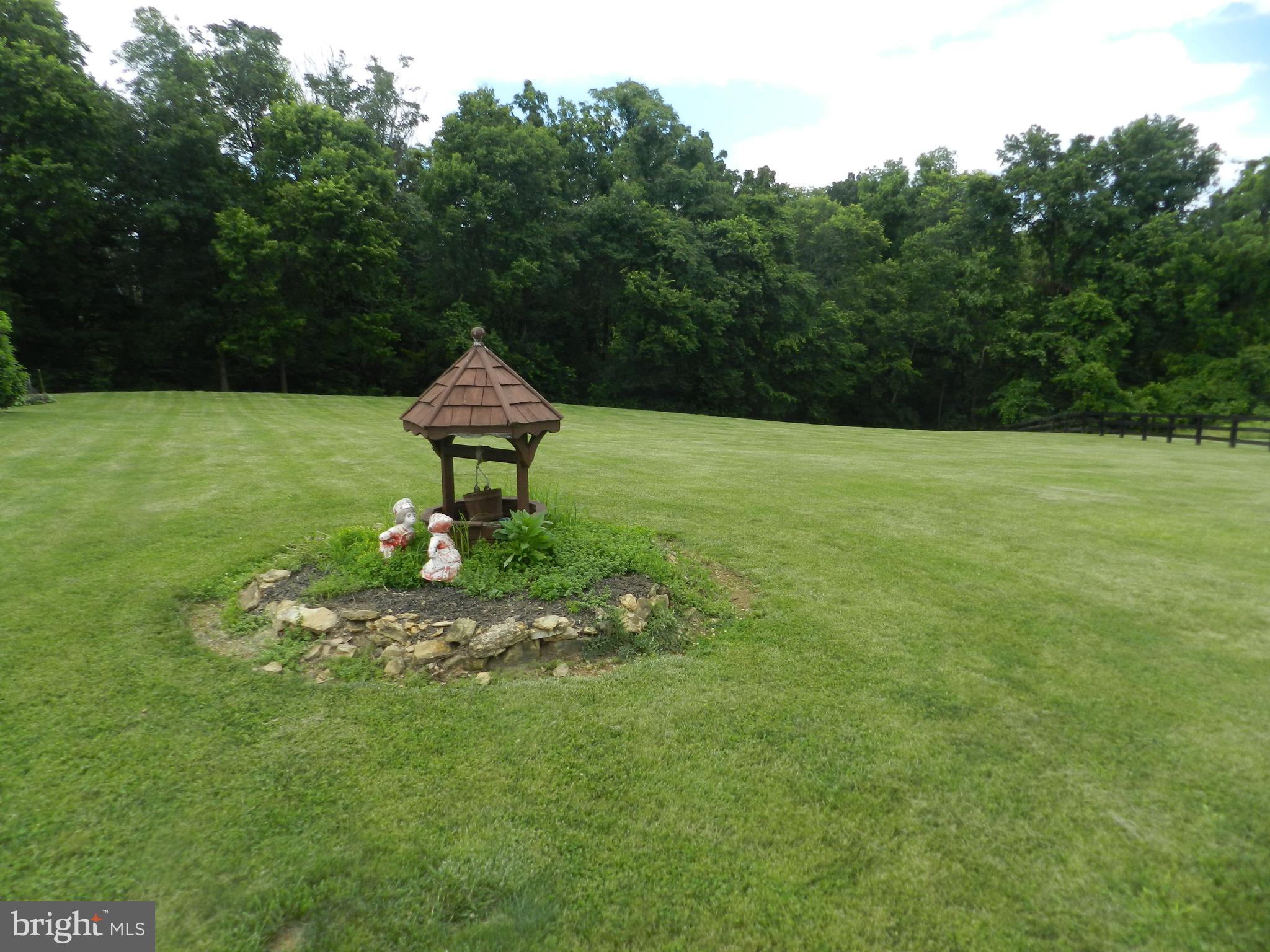 4353 Apple Pie Ridge Road Winchester, VA 22603 - Photo 17 of 39 Gallery Image 17