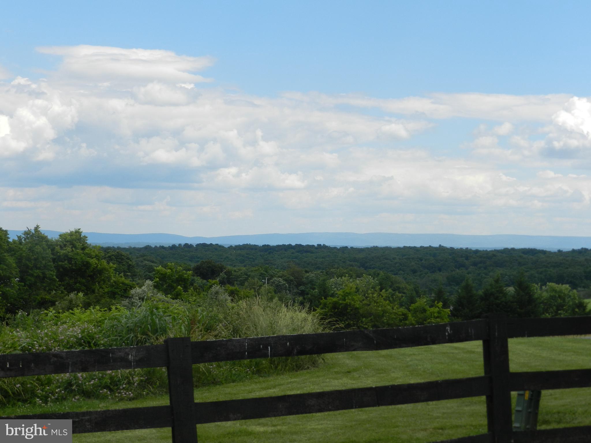 4353 Apple Pie Ridge Road Winchester, VA 22603 - Photo 18 of 39 Gallery Image 18