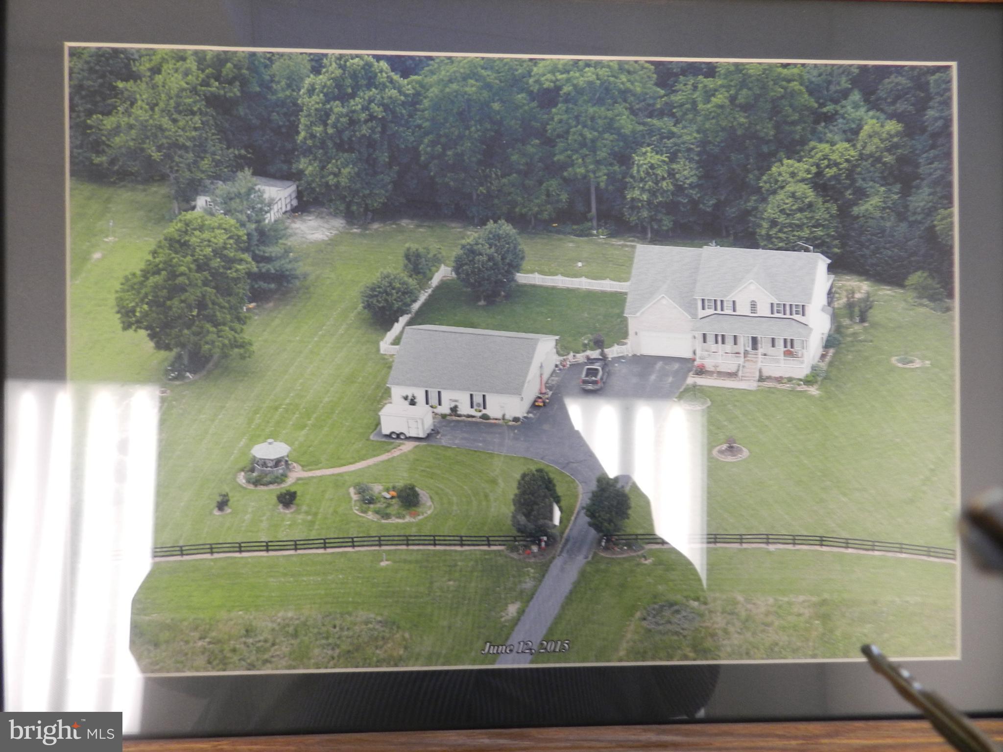 4353 Apple Pie Ridge Road Winchester, VA 22603 - Photo 25 of 39 Gallery Image 25