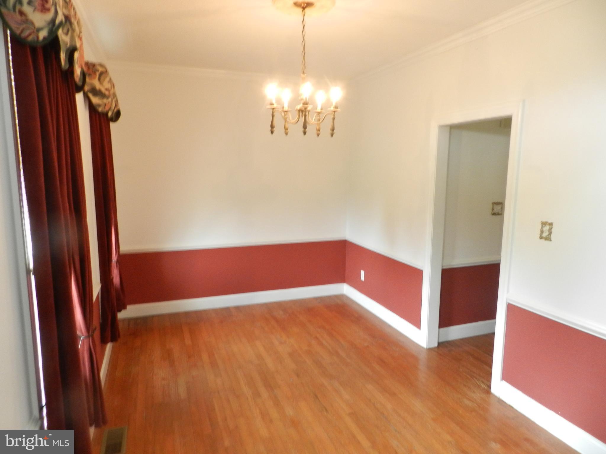 4353 Apple Pie Ridge Road Winchester, VA 22603 - Photo 26 of 39 Gallery Image 26