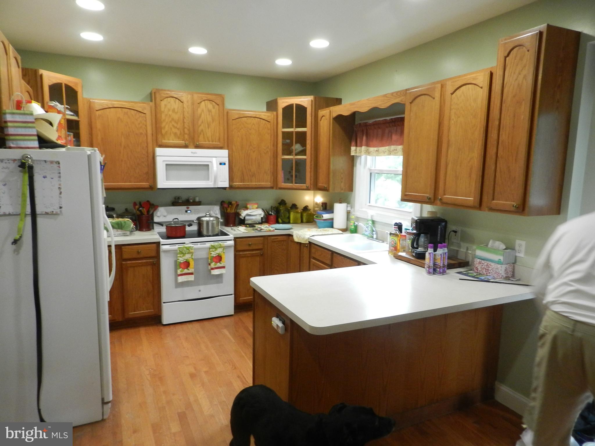 4353 Apple Pie Ridge Road Winchester, VA 22603 - Photo 27 of 39 Gallery Image 27