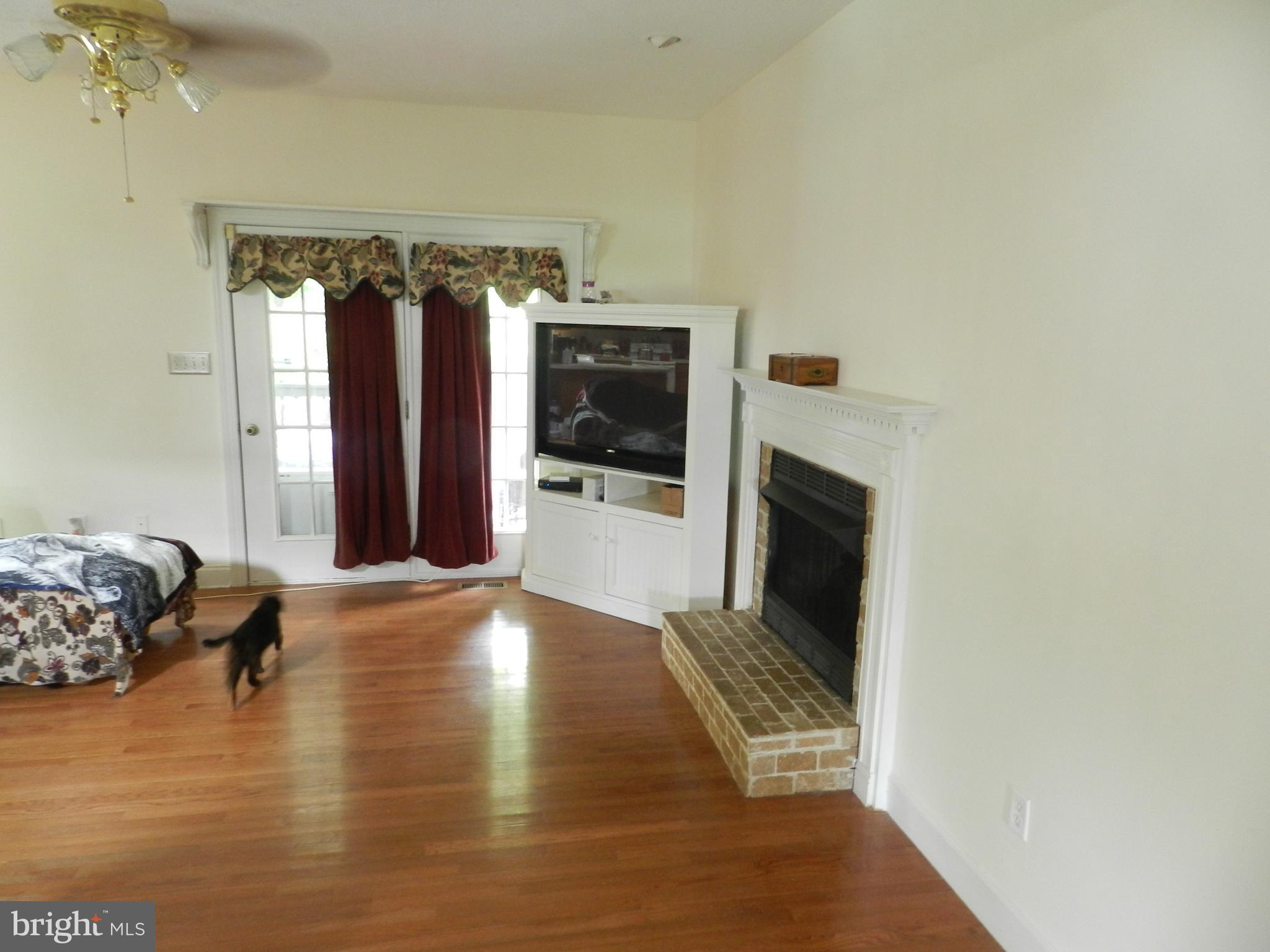 4353 Apple Pie Ridge Road Winchester, VA 22603 - Photo 28 of 39 Gallery Image 28
