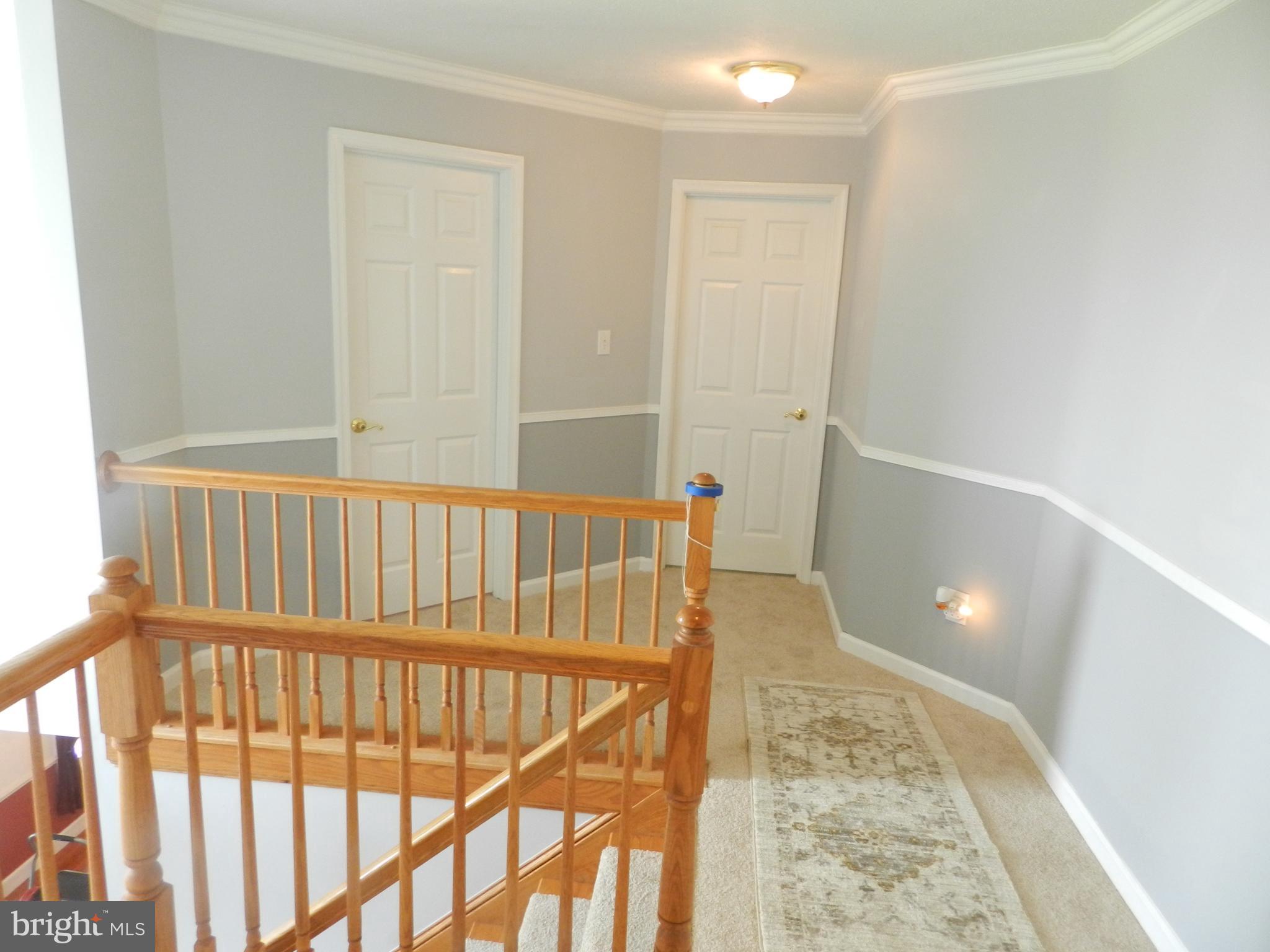 4353 Apple Pie Ridge Road Winchester, VA 22603 - Photo 29 of 39 Gallery Image 29