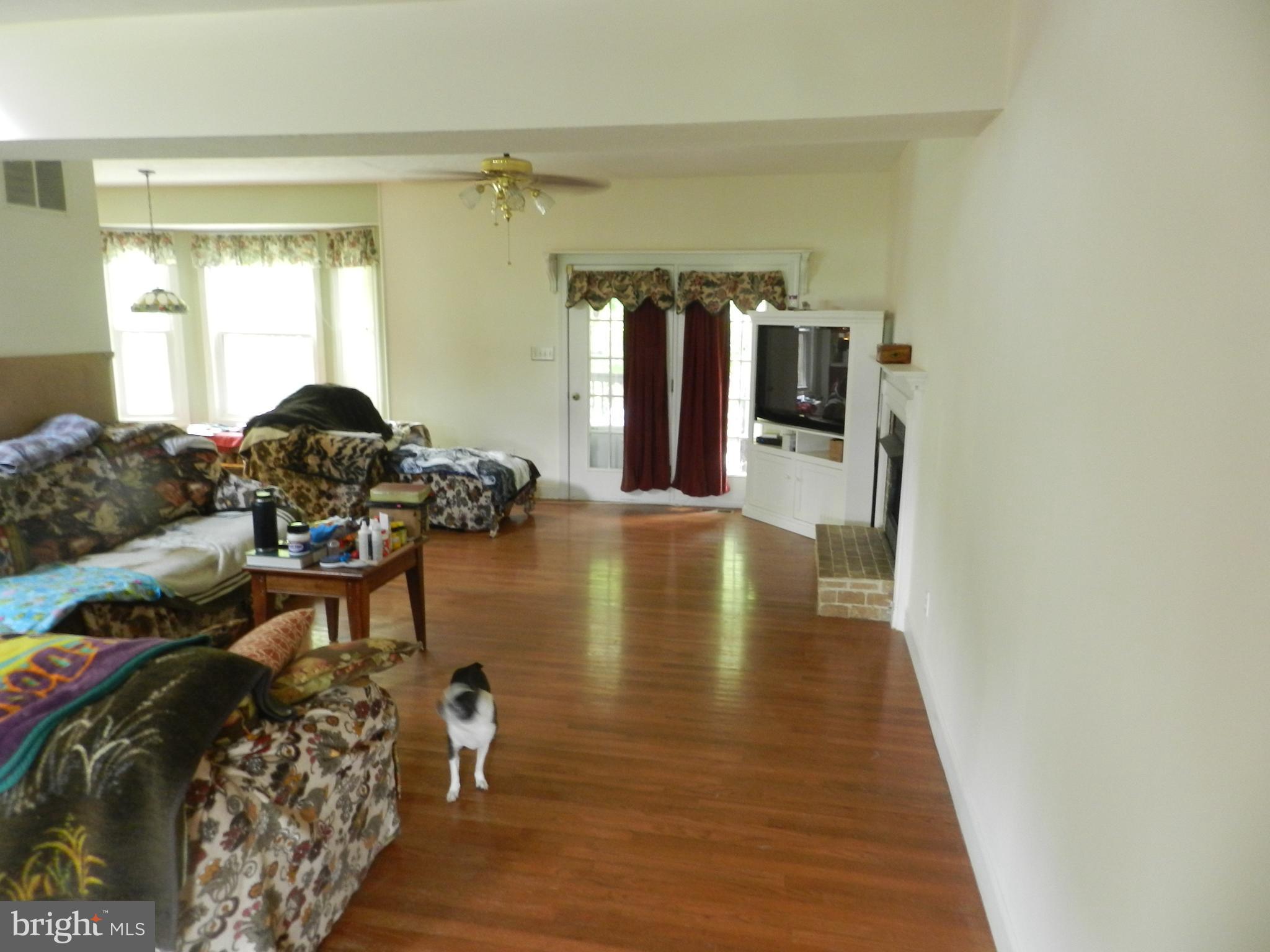 4353 Apple Pie Ridge Road Winchester, VA 22603 - Photo 30 of 39 Gallery Image 30