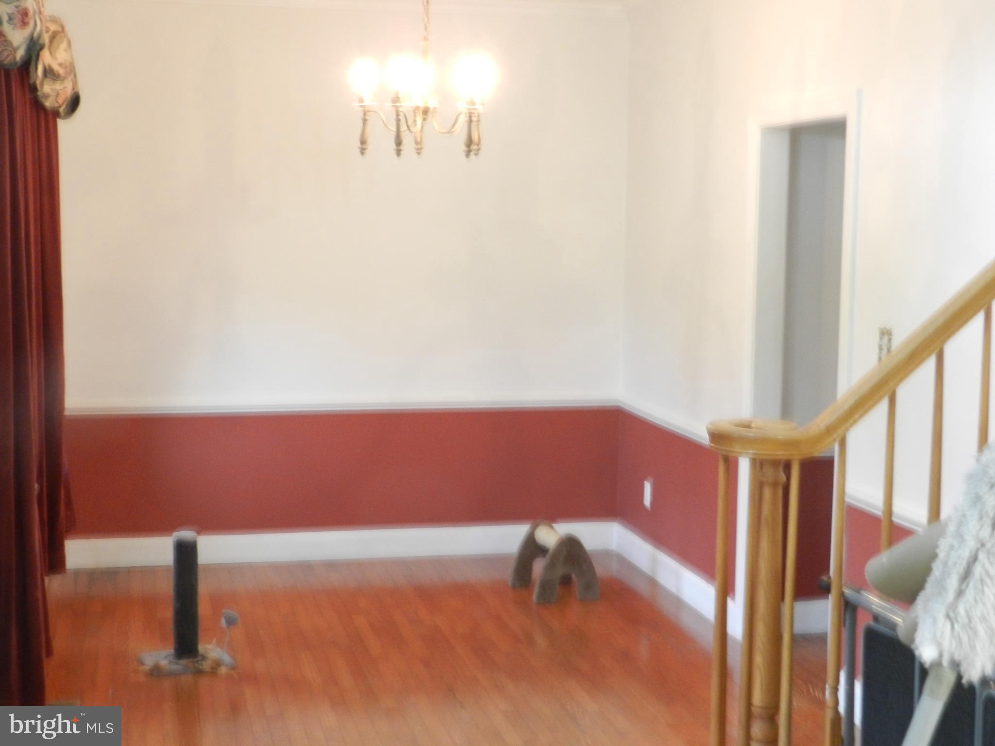 4353 Apple Pie Ridge Road Winchester, VA 22603 - Photo 31 of 39 Gallery Image 31
