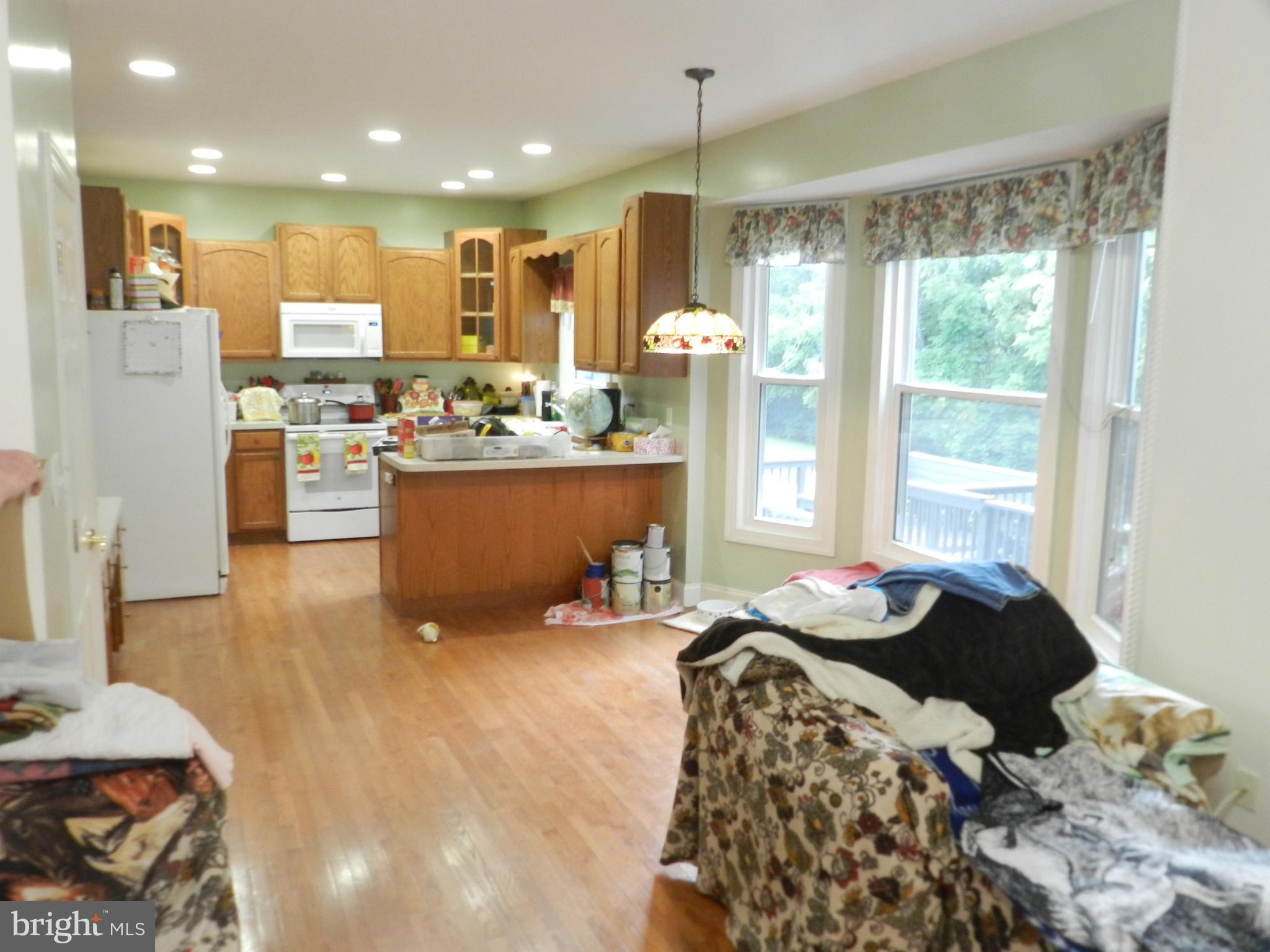 4353 Apple Pie Ridge Road Winchester, VA 22603 - Photo 32 of 39 Gallery Image 32