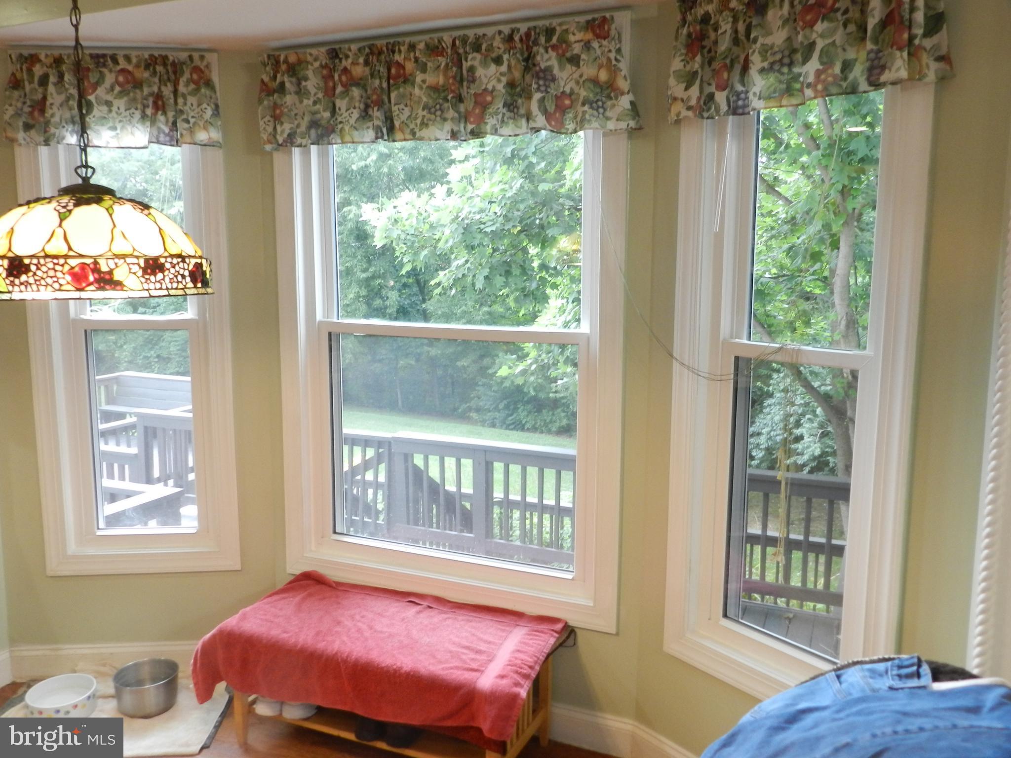 4353 Apple Pie Ridge Road Winchester, VA 22603 - Photo 33 of 39 Gallery Image 33