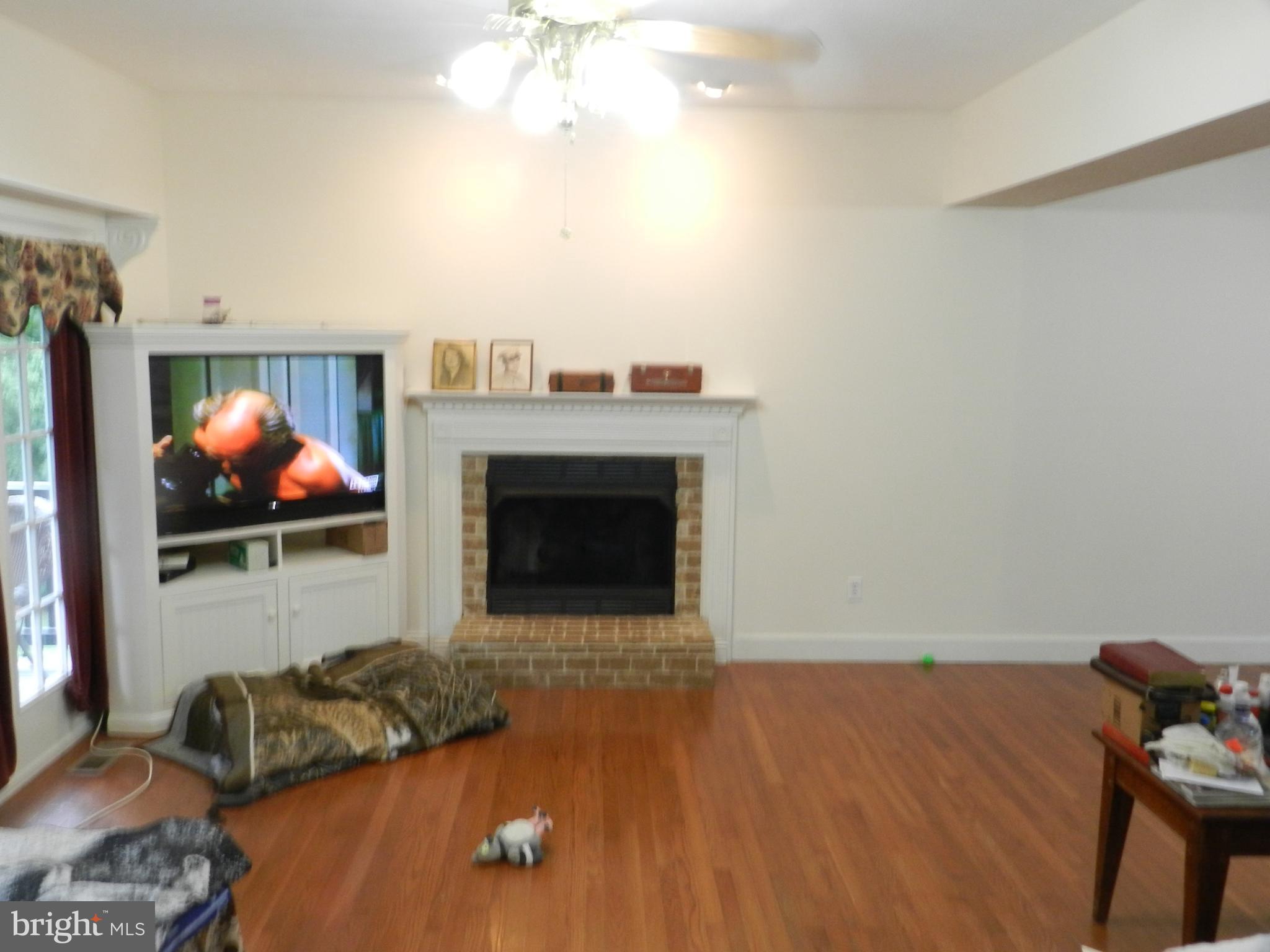 4353 Apple Pie Ridge Road Winchester, VA 22603 - Photo 34 of 39 Gallery Image 34