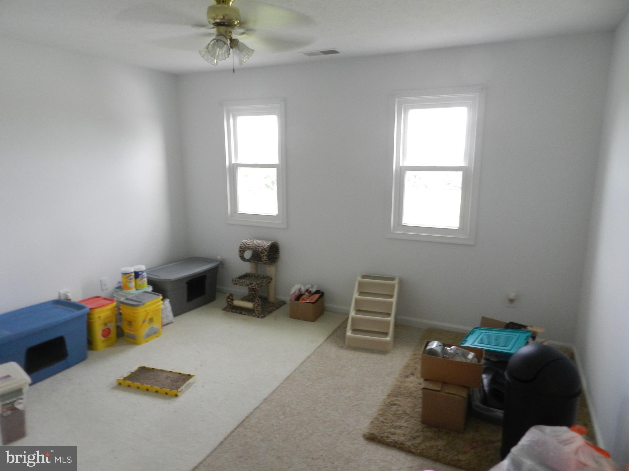 4353 Apple Pie Ridge Road Winchester, VA 22603 - Photo 35 of 39 Gallery Image 35