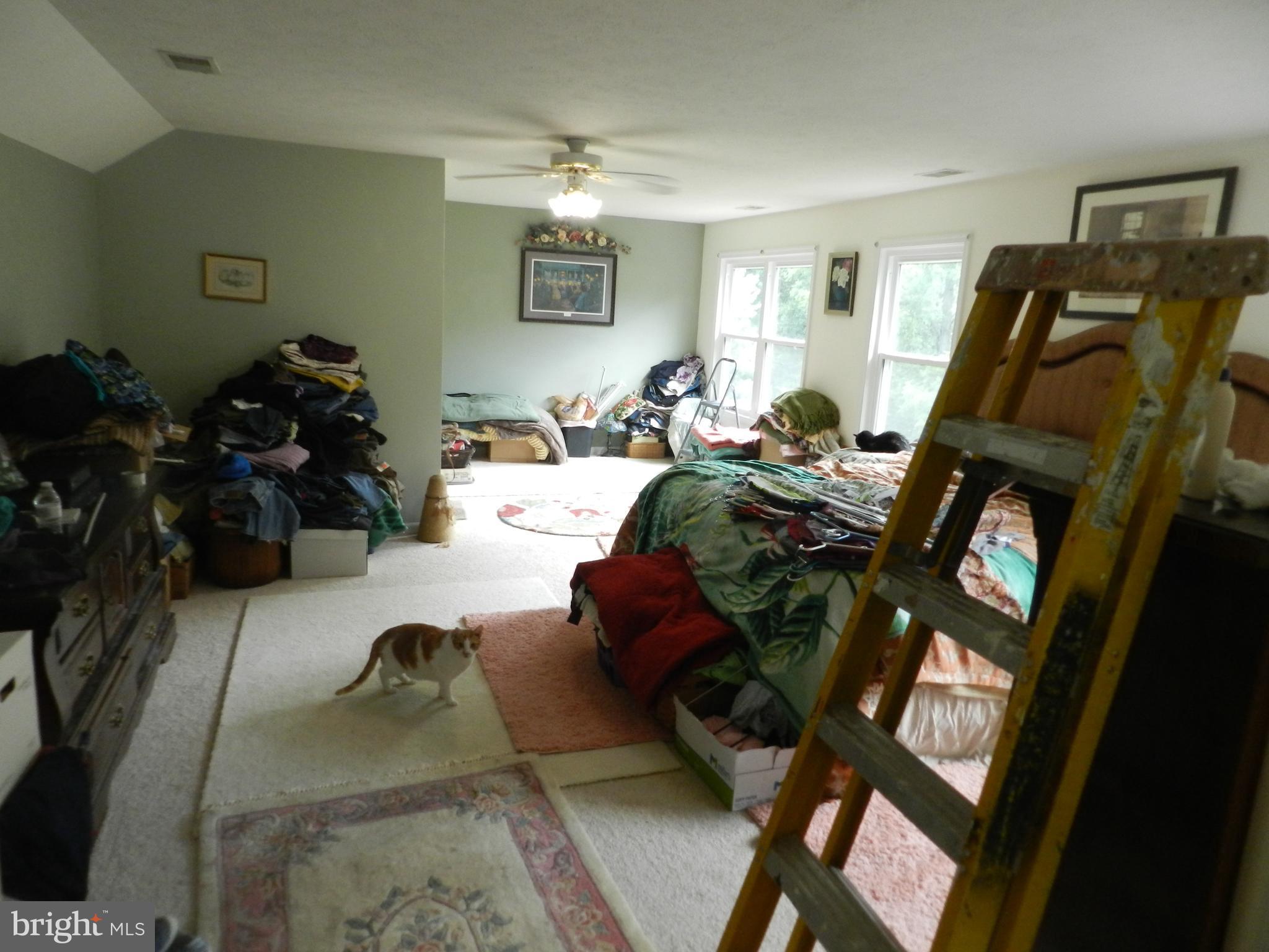 4353 Apple Pie Ridge Road Winchester, VA 22603 - Photo 36 of 39 Gallery Image 36