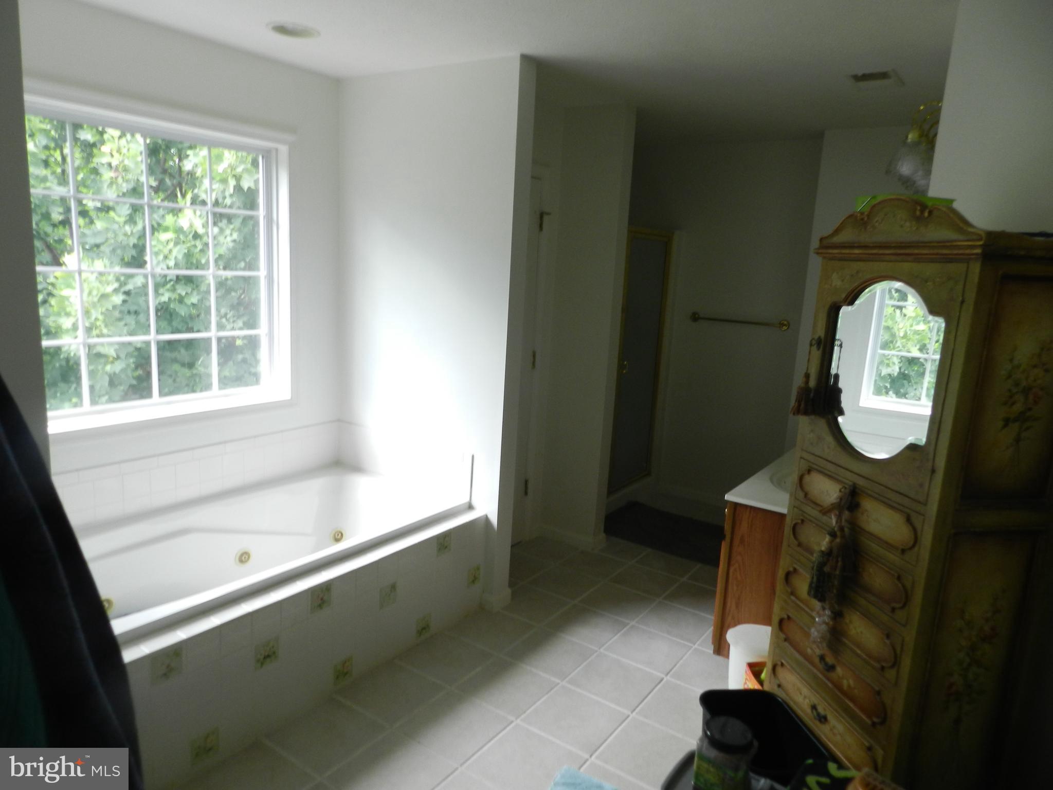 4353 Apple Pie Ridge Road Winchester, VA 22603 - Photo 37 of 39 Gallery Image 37
