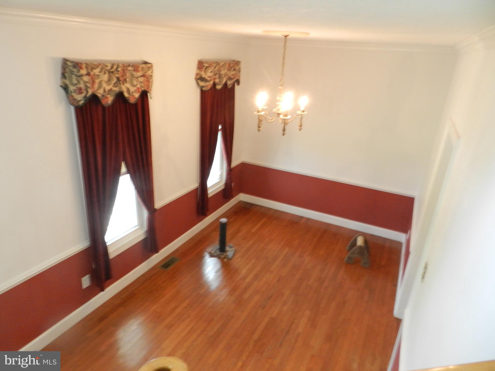 4353 Apple Pie Ridge Road Winchester, VA 22603 - Photo 38 of 39 Gallery Image 38