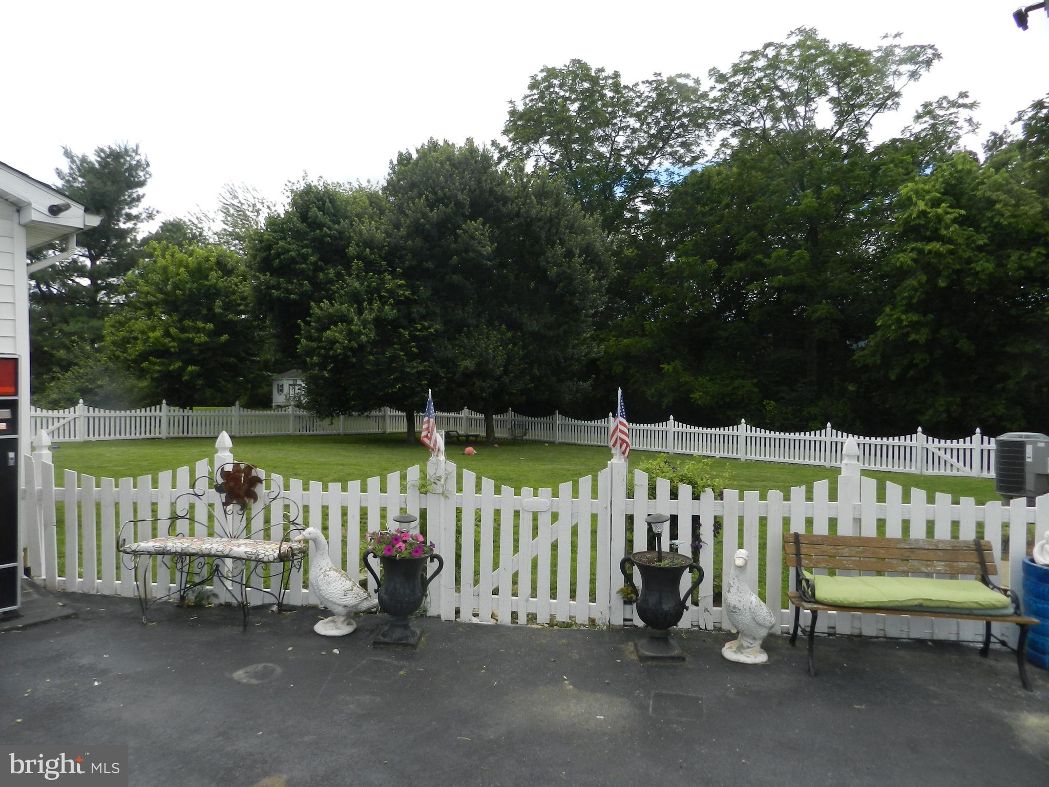 4353 Apple Pie Ridge Road Winchester, VA 22603 - Photo 7 of 39 Gallery Image 7