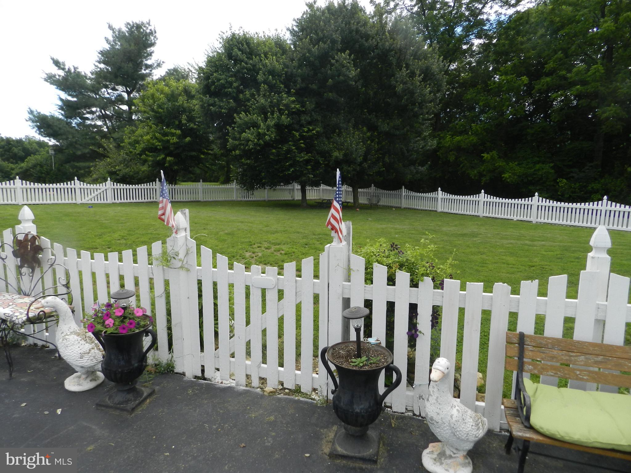 4353 Apple Pie Ridge Road Winchester, VA 22603 - Photo 8 of 39 Gallery Image 8