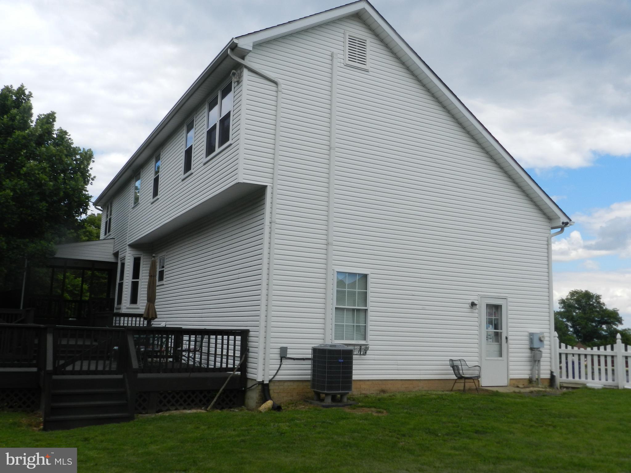 4353 Apple Pie Ridge Road Winchester, VA 22603 - Photo 10 of 39 Gallery Image 10