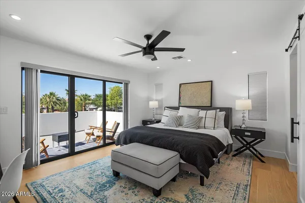 $1,750,000 | 220 West Monterosa Street, Phoenix, AZ 85013