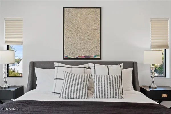 $1,750,000 | 220 West Monterosa Street, Phoenix, AZ 85013