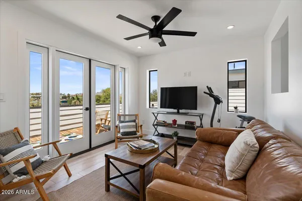 $1,750,000 | 220 West Monterosa Street, Phoenix, AZ 85013