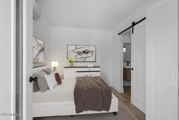 $1,750,000 | 220 West Monterosa Street, Phoenix, AZ 85013