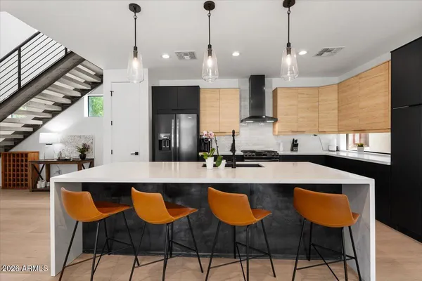 $1,750,000 | 220 West Monterosa Street, Phoenix, AZ 85013