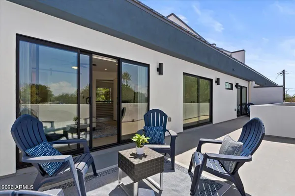 $1,750,000 | 220 West Monterosa Street, Phoenix, AZ 85013