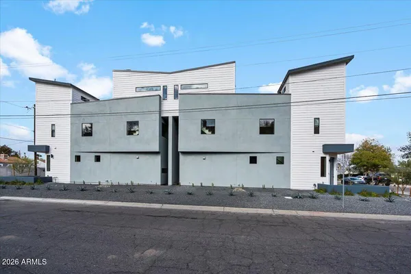 $1,750,000 | 220 West Monterosa Street, Phoenix, AZ 85013