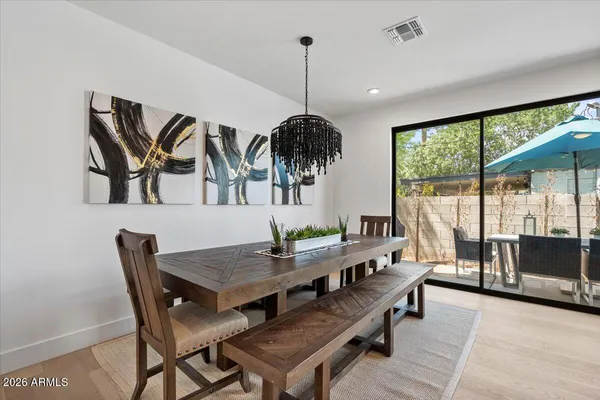 $1,750,000 | 220 West Monterosa Street, Phoenix, AZ 85013