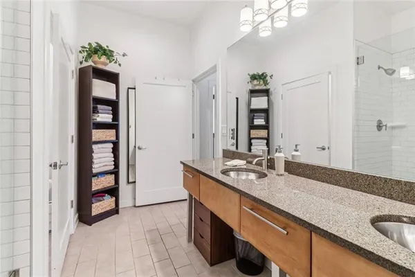 $2,800 | 1430 Dresden Drive Northeast, Unit 225, Brookhaven, GA 30319