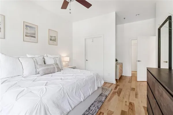 $2,800 | 1430 Dresden Drive Northeast, Unit 225, Brookhaven, GA 30319