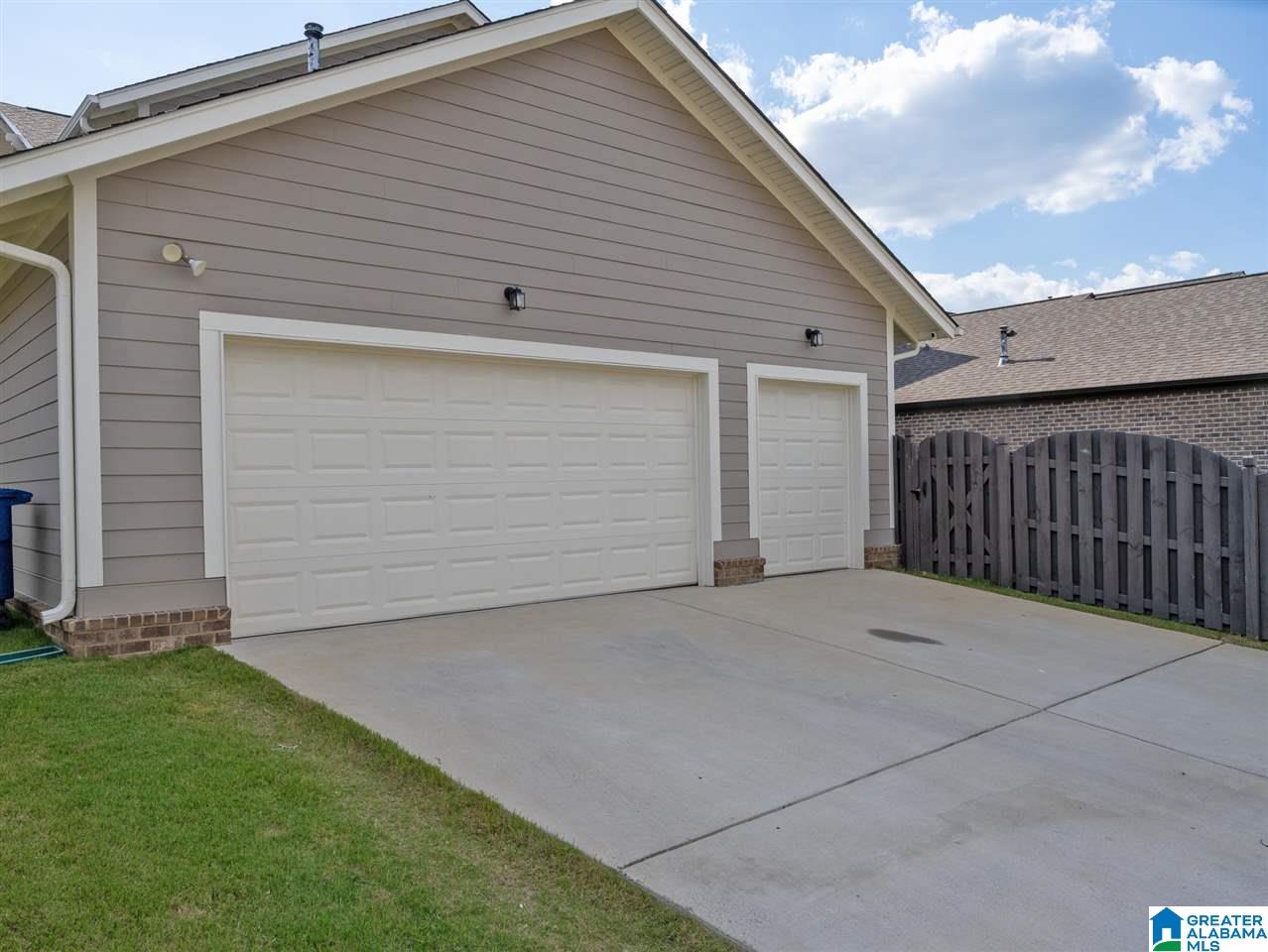 2641 Montauk Road Birmingham, AL 35226 - Photo 33 of 36