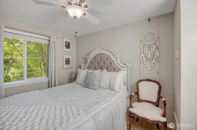 $288,888 | 300 10th Avenue, Unit B205, Seattle, WA 98122