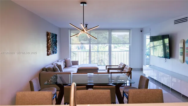 $3,300 | 4017 North Cypress Drive, Unit 201, Pompano Beach, FL 33069